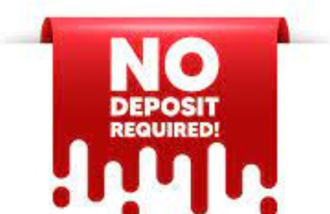 no deposit latest offer perodua